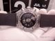 Hublot Sapphire Big Bang Chronograph Replica Watch 45mm (3)_th.jpg